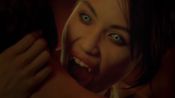 Vampires: The Turning Fragman