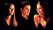 Cruel Intentions 3 Fragman