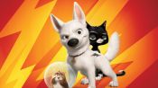 Bolt Fragman