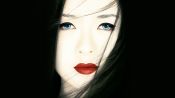 Memoirs of a Geisha Fragman