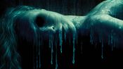 House of Wax Fragman