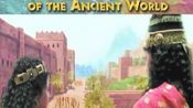 The Seven Wonders of the Ancient World Fragman