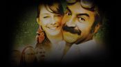 Vizontele Tuuba Fragman