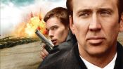Lord of War Fragman