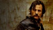 Alatriste Fragman