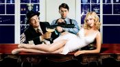 The Producers Fragman
