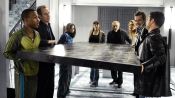 House of 9 Fragman