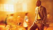 Coach Carter Fragman