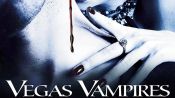 Vegas Vampires Fragman