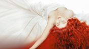 Perfume: The Story of a Murderer Fragman