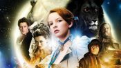 The Secret of Moonacre Fragman