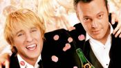 Wedding Crashers Fragman