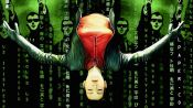 The Animatrix Fragman