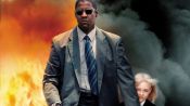 Man on Fire Fragman