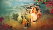Under the Tuscan Sun Fragman
