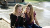 Thirteen Fragman