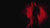 The Texas Chainsaw Massacre 5 Fragman
