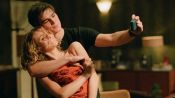 Wicker Park Fragman