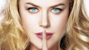 The Stepford Wives Fragman