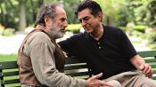 Uncle Nino Fragman