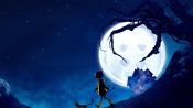 Coraline Fragman