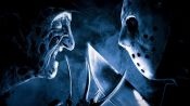 Freddy vs. Jason Fragman