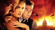 xXx: State of the Union Fragman