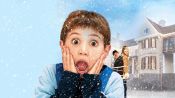 Home Alone 4 Fragman