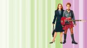 Freaky Friday Fragman