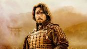 The Last Samurai Fragman