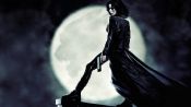 Underworld Fragman