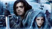 Kingdom of Heaven Fragman