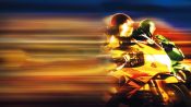 Biker Boyz Fragman