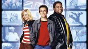 Agent Cody Banks 2: Destination London Fragman