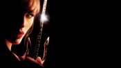 Elektra Fragman