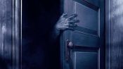 Boogeyman Fragman