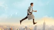 The Secret Life of Walter Mitty Fragman
