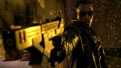 Blade 3: Trinity Fragman