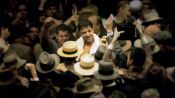 Cinderella Man Fragman