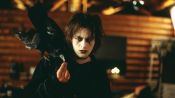 The Crow: Wicked Prayer Fragman