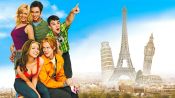 EuroTrip Fragman