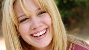 A Cinderella Story Fragman
