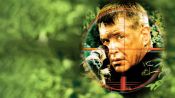 Sniper 2 Fragman