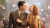 The Aviator Fragman