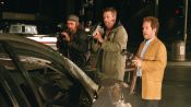 Paparazzi Fragman
