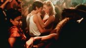 Dirty Dancing 2: Havana Nights Fragman