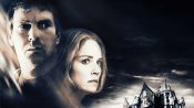 Cold Creek Manor Fragman