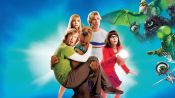 Scooby Doo 2: Monsters Unleashed Fragman