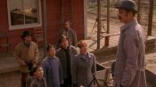 Tremors 4: The Legend Begins Fragman