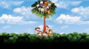 Rugrats Go Wild Fragman